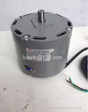 Toshiba elevator door motor TN-YTTD250B