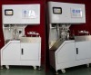 Automatic wire binding machines