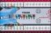 Black 24 Slots UTP Rj45 Cat5e Patch Panel Accept 22-26 AWG Solid Wire.