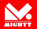 SICHUAN MIGHTY MACHINERY CO.LTD.