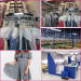 2015 new fashion wholesale China dress ODM manufacturers Plus Size Factory price mini printed Bohemian Dress clothing