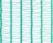 HDPE Anti UV green Olive Harvest Agricultural Nets for Fruit collection