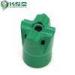 R32 41mm Mining Drill Bits 2 Inch Drilling Bit With Steel Inserts