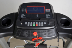 multi function cheap treadmill