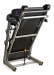 multi function cheap treadmill