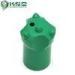 1.5" 12 Degree Short Tapered Button Bit Rock Drilling Tools