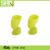 Hot sale silicone measuring cup