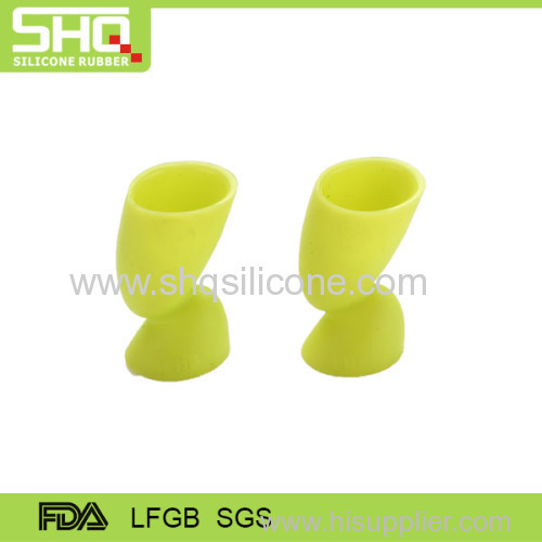 Hot sale silicone measuring cup