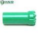 R28 Rock Tools Button Drill Bit Ballistic Buttons Dia. 37-48mm