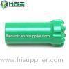 R28 Rock Tools Button Drill Bit Ballistic Buttons Dia. 37-48mm