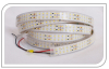 24V 1550lm Constant Current Dimmable Flex LED Strip @96W(1200LEDs SMD3528)