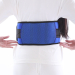tourmaline back belt support nano back support