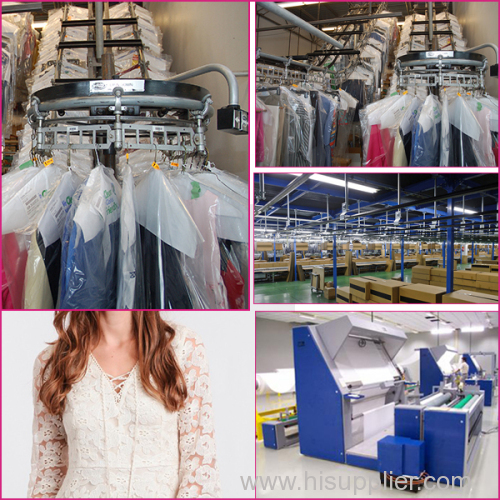 2015 new fashion Plus Size Factory wholesale price floral lace Bohemian Dress China dress manufacturers ODM service