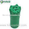 R38 Spherical Carbide Button Drill Bit Tipped Drill Bits Rock Drilling Tools CNC Milling