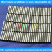 China cnc machined aluminum parts accept small order