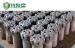 T38 64mm 2.5" Button Drill Bit Long Hole / Bench Drilling