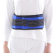 far red nano heat waist brace