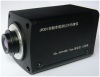 Compact Thermal Imaging Camera for UAV