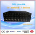 composite hdmi and av to h.264 ip streaming video encoder