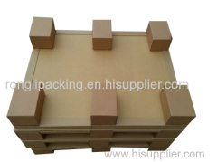 Punctual delivery and most reasonable price of hdpe sheet in the China