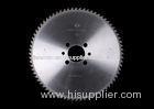 Customized precise panel sizing circular saw blade Professional