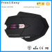 5D wired high quality and price gaming mouse