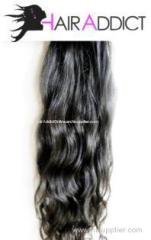 Soft Easy and Comfortable Brazilian Hairs