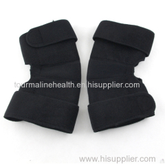 New design more reasonable joint healthcare knee support