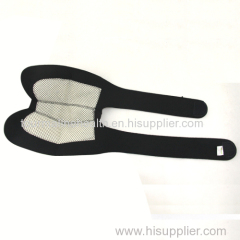 New design more reasonable joint healthcare knee support