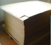 slipping board slip sheet