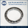 deep groove ball bearings