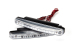 EURO STYLE 8LED BRIGHT WHITE DRL DAYTIME RUNNING LIGHT FOR TOYOTA HONDA KIA