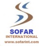 Sofar International Industry