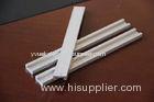 T Shaped Aluminum Extrusion , Metal Extrusion Profiles For LED Lighting