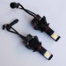 9006 40W 4000 LM CREE COB high power led Headlight fog light DRL Super White