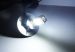 H1 High Power 3200lm COB LED HeadLight 40W Daytime Running Light DRL Fog Lamp