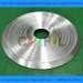 Professional CNC Machining Manufacturer of Aluminum