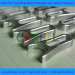 Professional CNC Machining Manufacturer of Aluminum