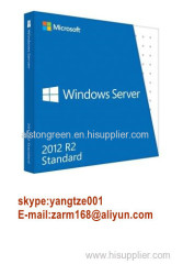 Windows Server 2012 Standard R2 Key For Windows Product Key Online Activation