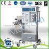 Economic style portable Anesthesia Machine veterinary technology CE approved