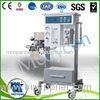 Economic style portable Anesthesia Machine veterinary technology CE approved