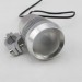 Super Bright 30W Motorcycle CREE U2 LED Driving Fog SpotLight Lamp DRL Headlight