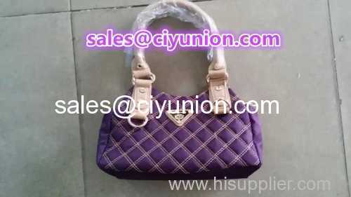 CIYUNION custom bags real leather bags for ladies