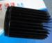 LED Lamp Heat Sink FOR Improving Product's Service Life