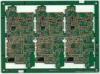 Copper Clad Multi layer PCB Board High Density , Printed Circuit Board