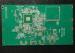 BGA Control System PCB Printed Circuit Board OSP UL Marked