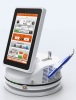 Gigaa CheeseII Dental Laser Supplies