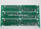 ODM FR4 PCB Printed Circuit Board for Power bank SMD Products