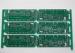 ODM FR4 PCB Printed Circuit Board for Power bank SMD Products