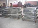 Large Capacity Grinding Mill Liners For Cement Mill